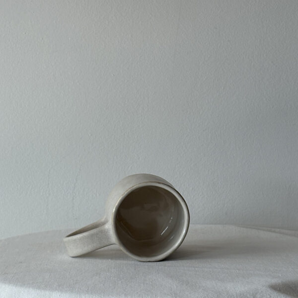 Taza de café - Imagen 5