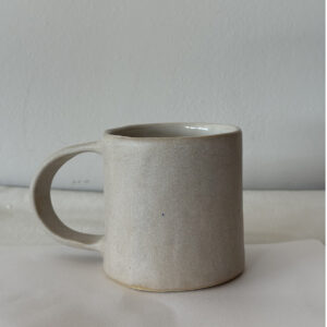 Taza de café