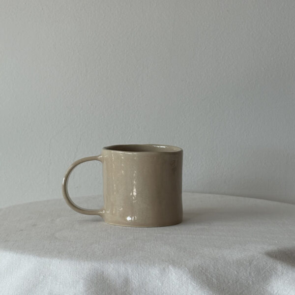 Taza de café - Imagen 3