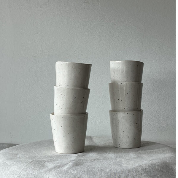 Vasos - Imagen 2