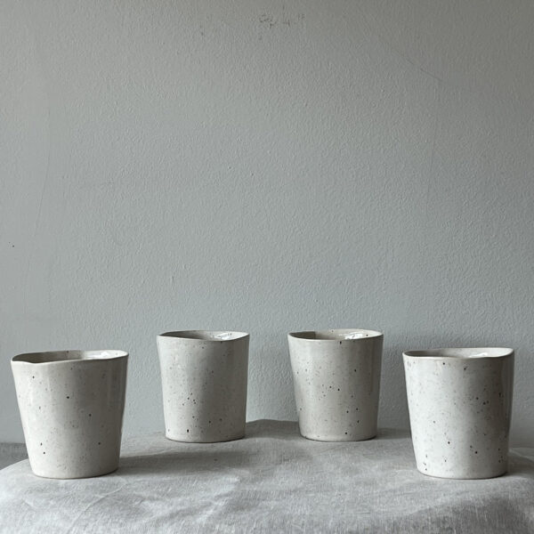 Vasos - Imagen 4